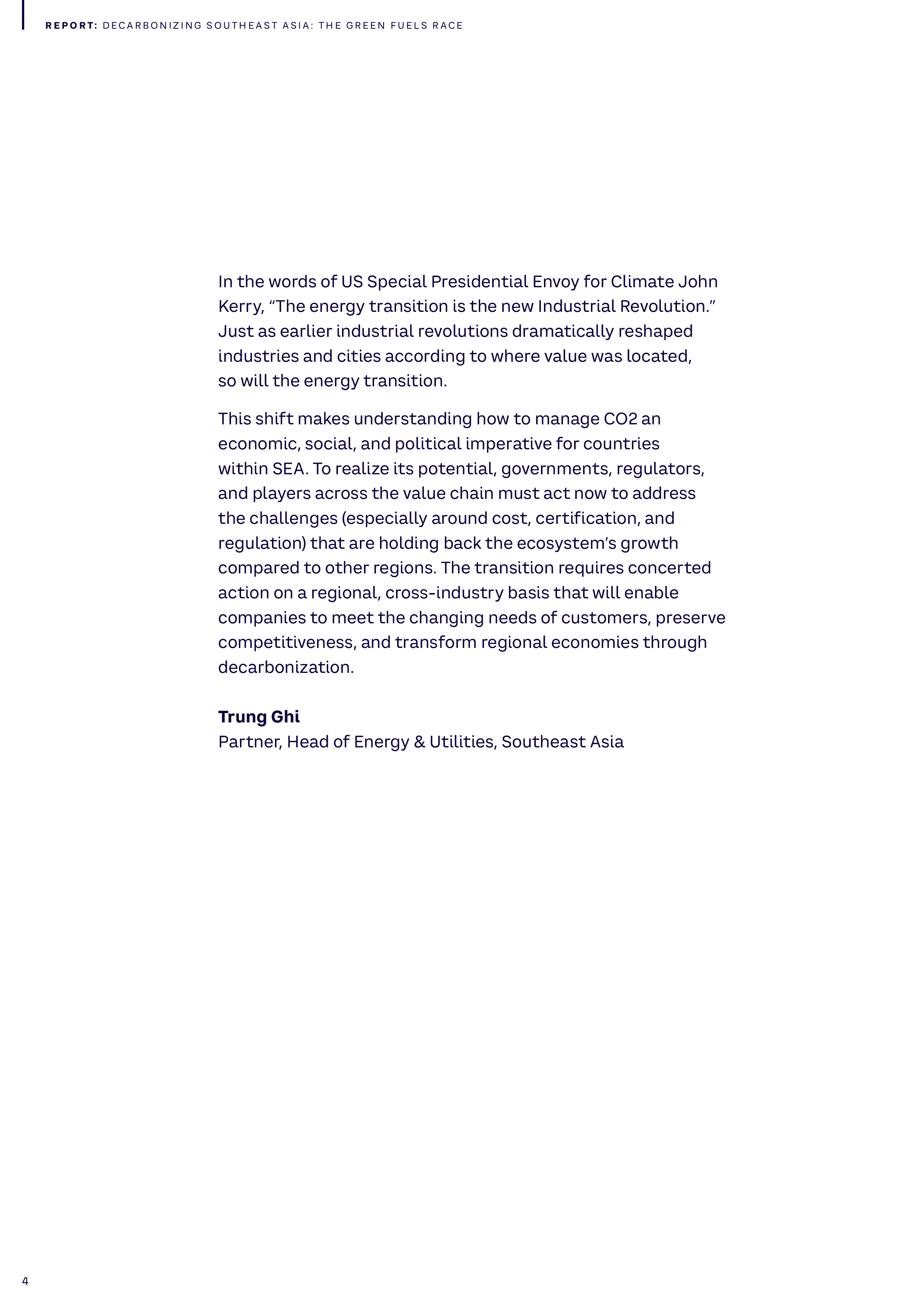 理特咨询2024东南亚脱碳研究报告-绿色燃料竞赛英文版28页